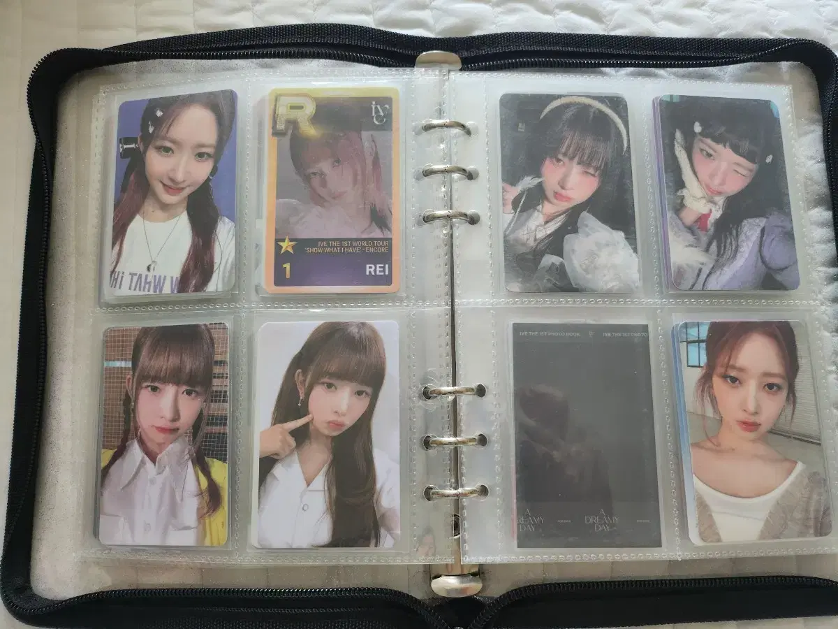 thumbnail-3